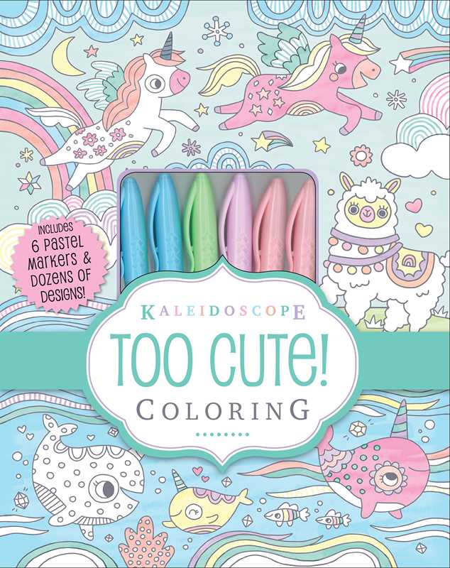 Books | Markers | Stationary + More – The Funky Zebra Boutique
